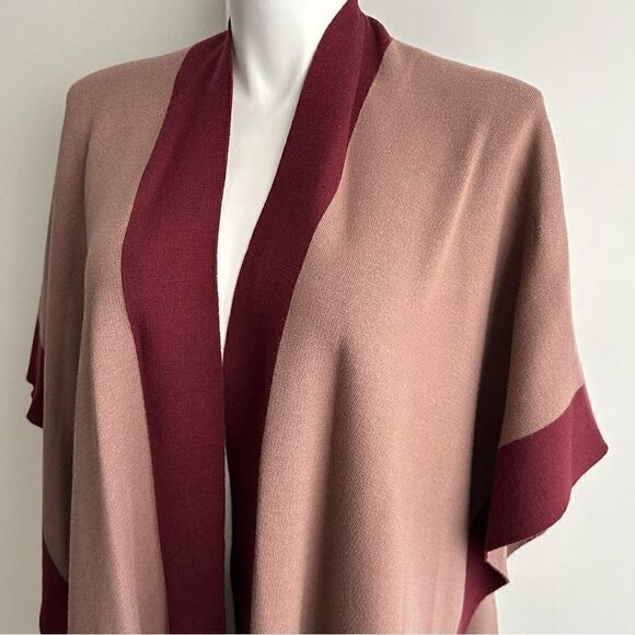 NWT Lululemon Bundle Up Wrap, One Size Fits All - Picture 9 of 10